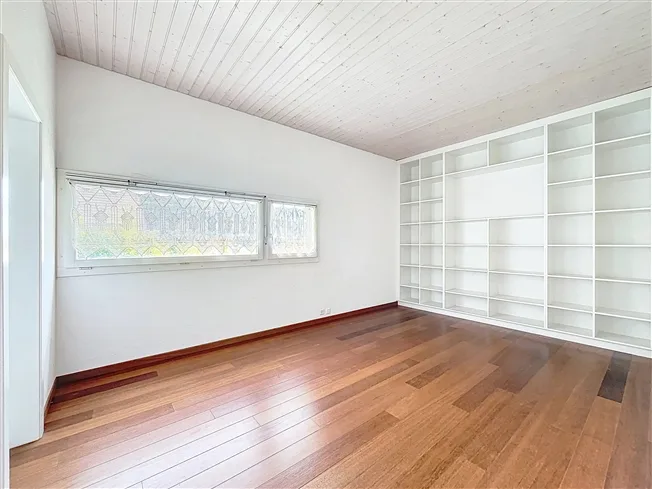 7.5 Zimmer Einfamilienhaus in Le Muids – foto 11 di 19