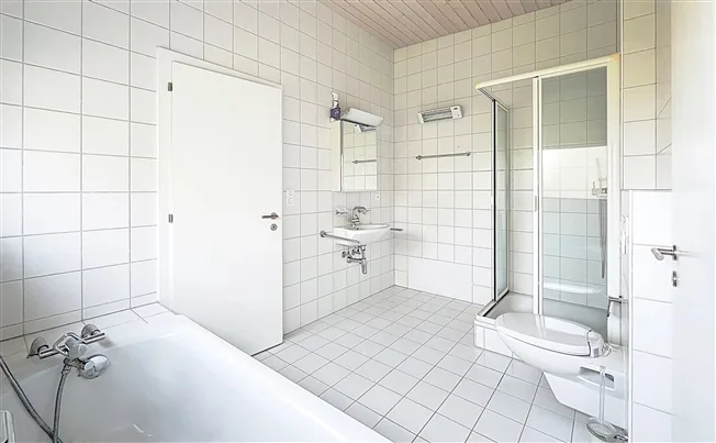 7.5 Zimmer Einfamilienhaus in Le Muids – foto 12 di 19