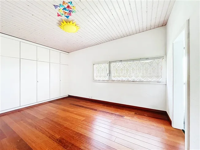 7.5 Zimmer Einfamilienhaus in Le Muids – foto 13 di 19