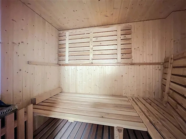 7.5 Zimmer Einfamilienhaus in Le Muids – foto 16 di 19