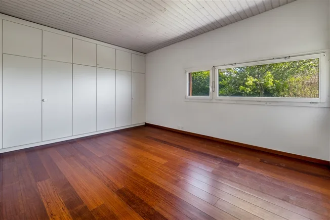 7.5 Zimmer Einfamilienhaus in Le Muids – photo 12 of 15