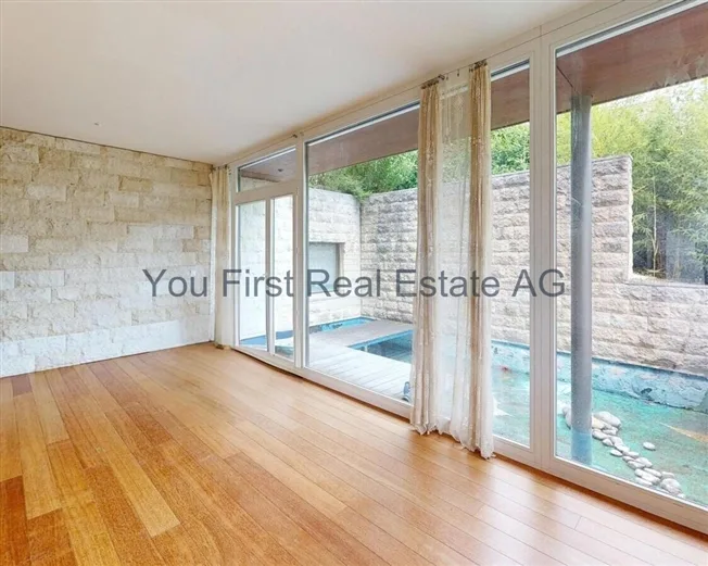 7.5 Zimmer Villa in Le Muids – Foto 4 von 10