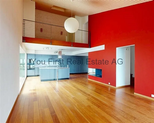 7.5 Zimmer Villa in Le Muids – Foto 2 von 10