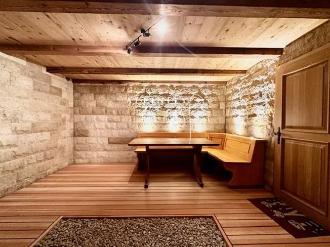 8 Zimmer Einfamilienhaus in Arzier – foto 9 di 13