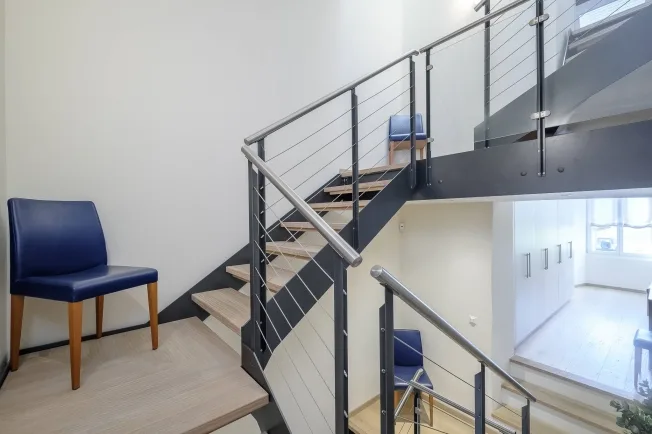 6.5 Zimmer Einfamilienhaus, 1275 Chéserex