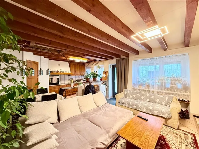 8 Zimmer Einfamilienhaus in Chéserex – foto 12 di 13