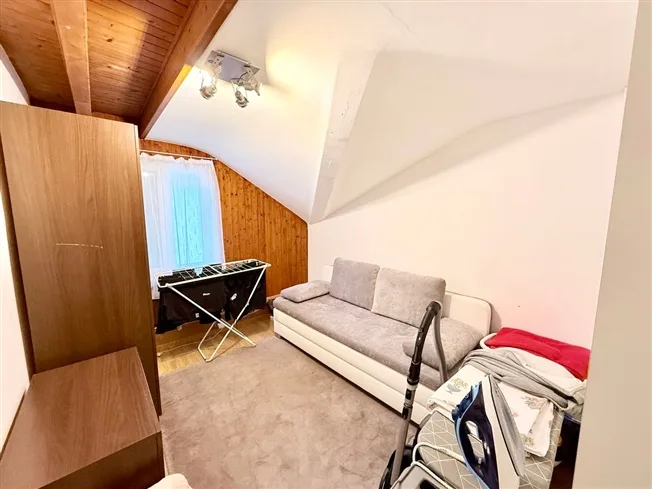 8 Zimmer Einfamilienhaus in Chéserex – foto 13 di 13