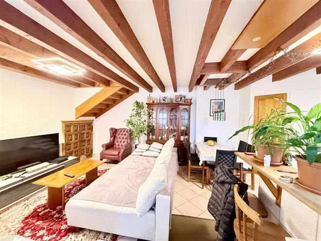 8 Zimmer Einfamilienhaus in Chéserex – foto 10 di 13
