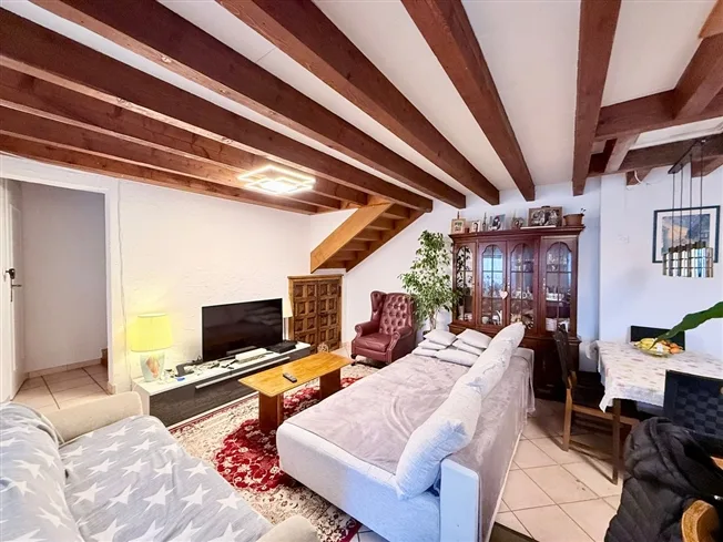 8 Zimmer Einfamilienhaus in Chéserex – foto 11 di 13
