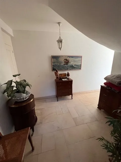6.5 Zimmer Einfamilienhaus in La Rippe – foto 7 di 11