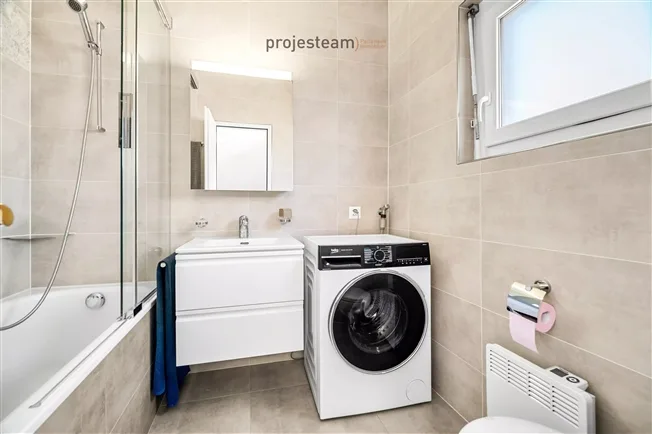 4.5 Zimmer Wohnung in Chavannes-de-Bogis – Foto 14 von 20