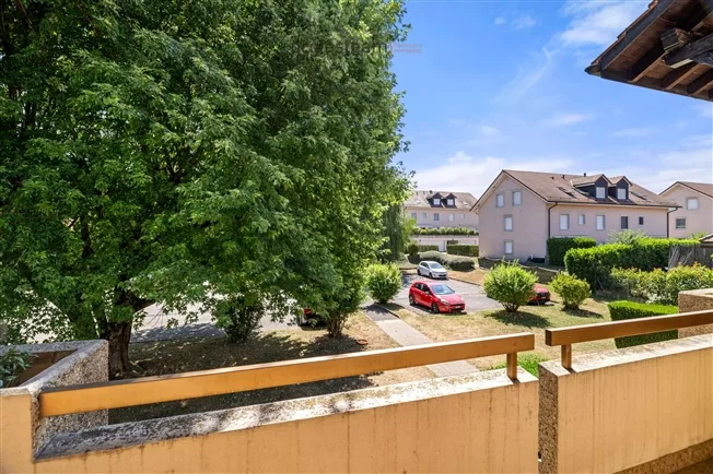 4.5 Zimmer Wohnung in Chavannes-de-Bogis – Foto 8 von 20