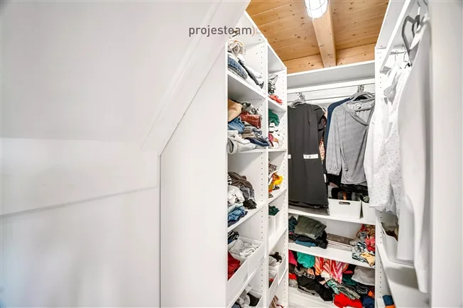 4.5 Zimmer Wohnung in Chavannes-de-Bogis – Foto 15 von 20