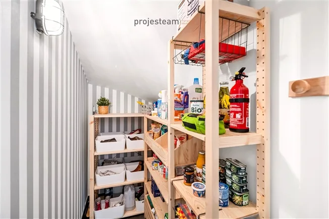 4.5 Zimmer Wohnung in Chavannes-de-Bogis – Foto 9 von 20