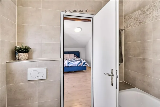 4.5 Zimmer Wohnung in Chavannes-de-Bogis – Foto 13 von 20