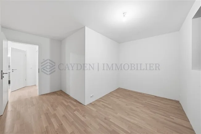 5 Zimmer Wohnung in Russin – Foto 10 von 10