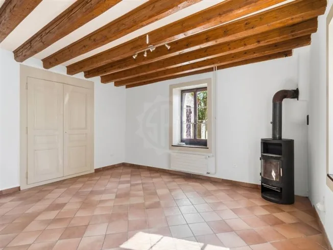 6 Zimmer Einfamilienhaus in Dardagny – foto 5 di 12