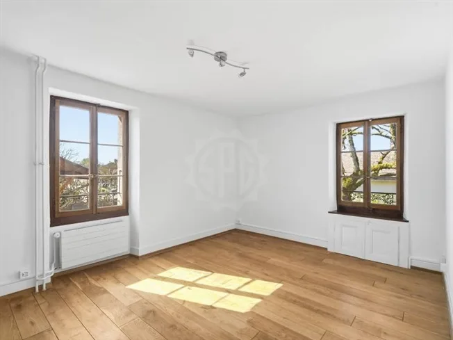 6 Zimmer Einfamilienhaus in Dardagny – foto 7 di 12