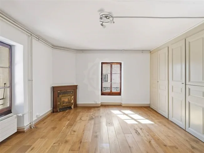 6 Zimmer Einfamilienhaus in Dardagny – foto 8 di 12