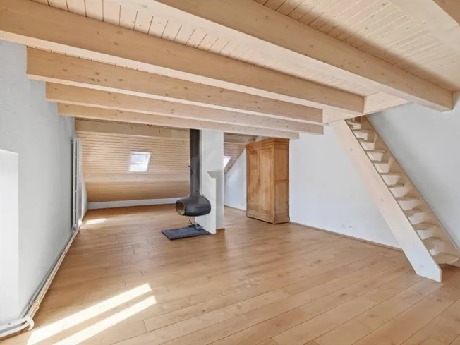 6 Zimmer Einfamilienhaus in Dardagny – foto 10 di 12