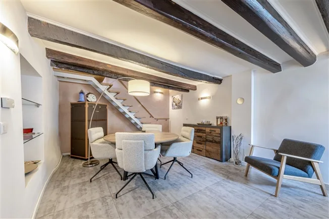 5 Zimmer Einfamilienhaus in Athenaz (Avusy) – Foto 3 von 7
