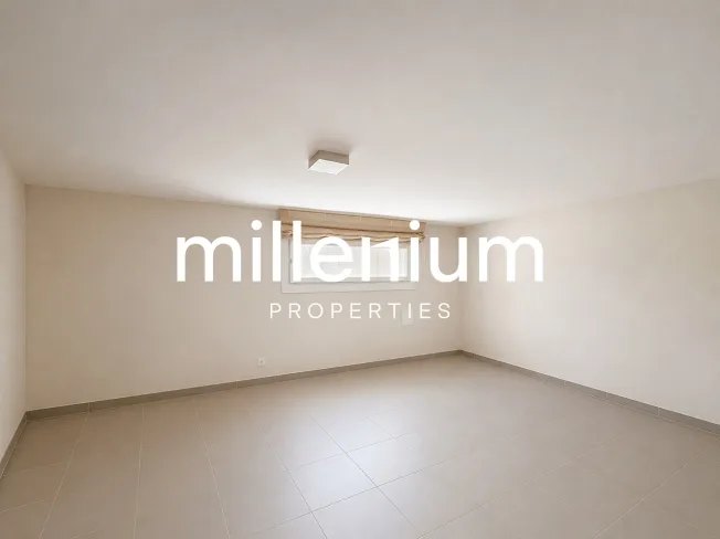 7 Zimmer Einfamilienhaus in Athenaz (Avusy) – foto 14 di 14