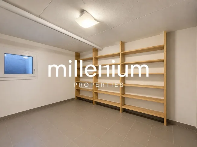 7 Zimmer Einfamilienhaus in Athenaz (Avusy) – foto 13 di 14