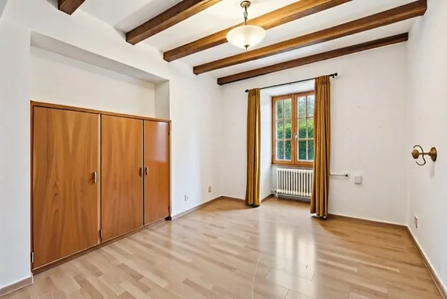 13 Zimmer Einfamilienhaus in Laconnex – Foto 8 von 13