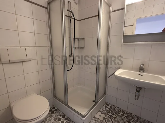 5 Zimmer Wohnung in Aire-la-Ville – Foto 5 von 7