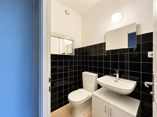 Wohnung mit Leibrente in Versoix – Foto 22 von 25