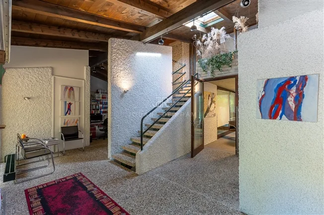 Einfamilienhaus in Versoix – Foto 4 von 11