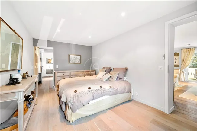 9 Zimmer Einfamilienhaus in Versoix – Foto 11 von 18