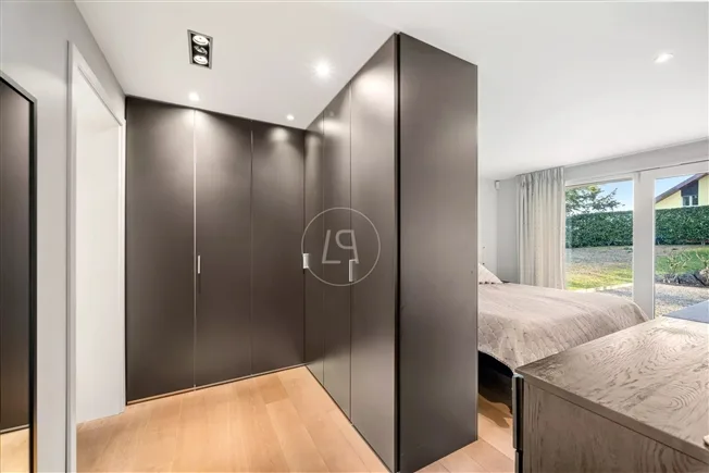 9 Zimmer Einfamilienhaus in Versoix – Foto 18 von 18
