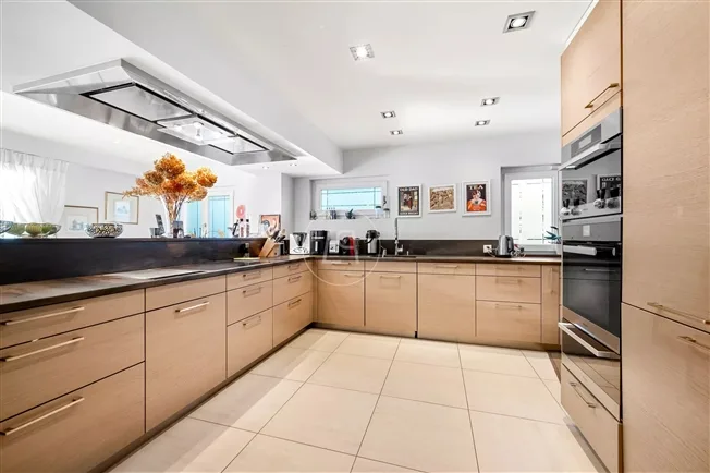 9 Zimmer Einfamilienhaus in Versoix – Foto 8 von 18