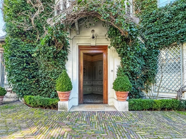18 Zimmer Einfamilienhaus, 1290 Versoix