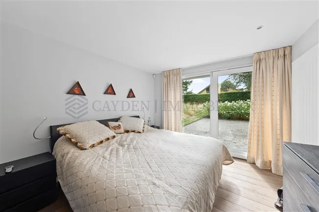 9 Zimmer Einfamilienhaus in Versoix – Foto 14 von 14