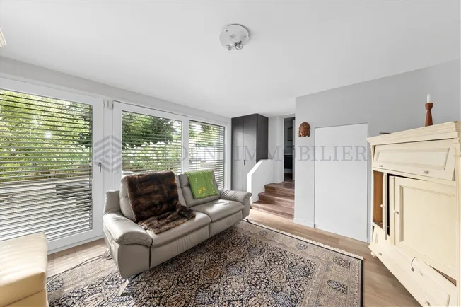 9 Zimmer Einfamilienhaus in Versoix – Foto 13 von 14