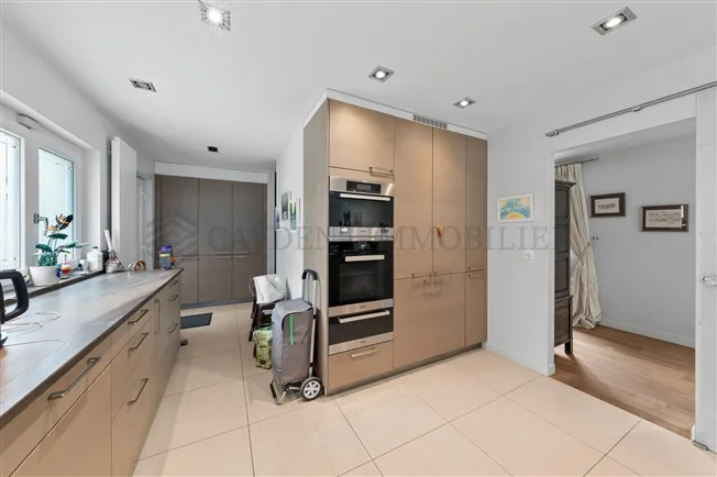 9 Zimmer Einfamilienhaus in Versoix – Foto 8 von 14