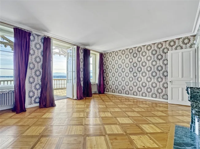 18 Zimmer Einfamilienhaus in Versoix – photo 9 sur 13