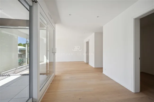 5 Zimmer Wohnung in Versoix – foto 9 di 10