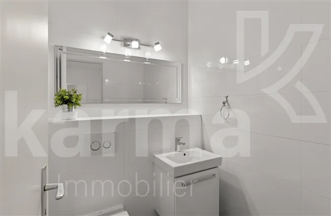 6 Zimmer Wohnung in Versoix – photo 5 of 13