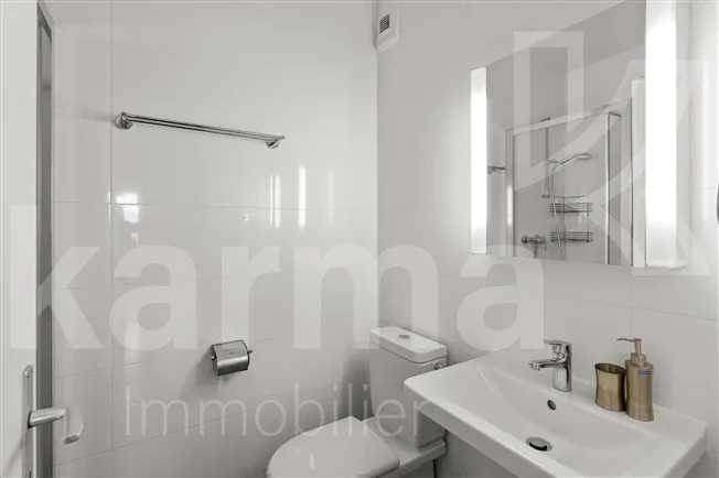 6 Zimmer Wohnung in Versoix – photo 9 of 13