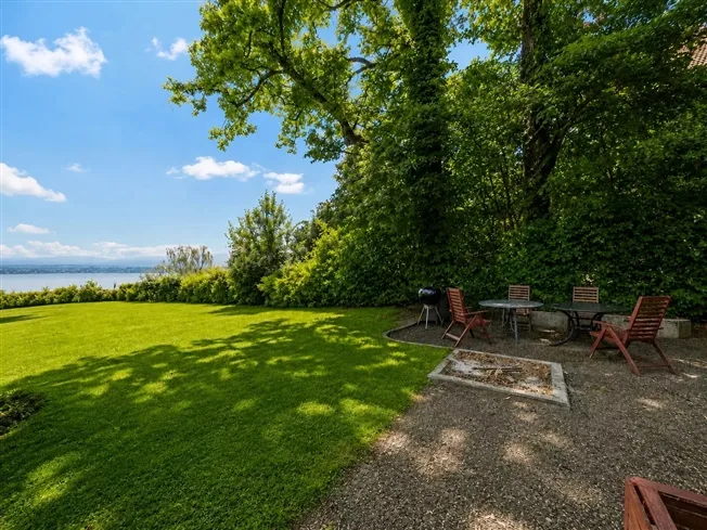 17 Zimmer Einfamilienhaus in Versoix – Foto 2 von 4