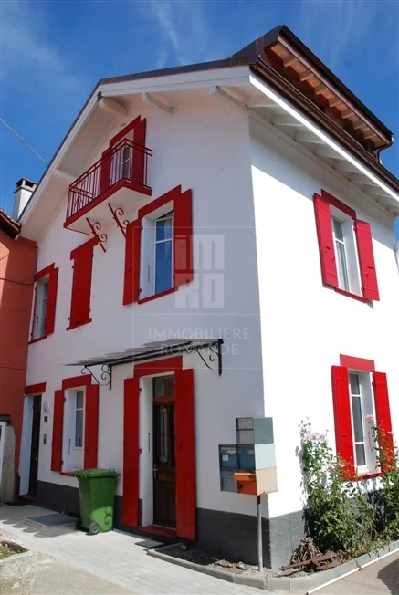 32312 Zimmer Wohnung in Versoix – foto 3 di 3