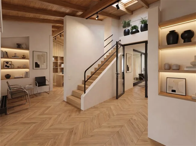 17 Zimmer Villa in Versoix – Foto 12 von 13