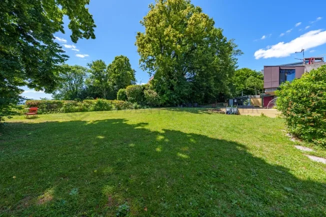 17 Zimmer Einfamilienhaus in Versoix – foto 3 di 17