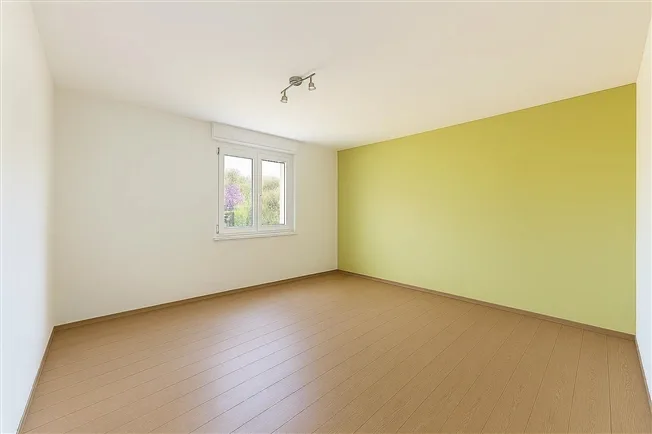 4.5 Zimmer Wohnung in Chavannes-des-Bois – Foto 6 von 14