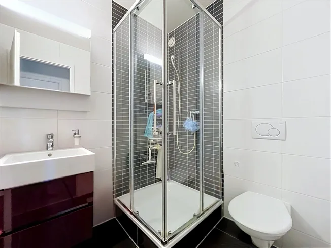 4.5 Zimmer Wohnung in Chavannes-des-Bois – Foto 7 von 14