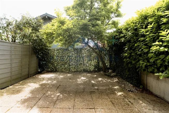 4.5 Zimmer Villa, 1290 Chavannes-des-Bois