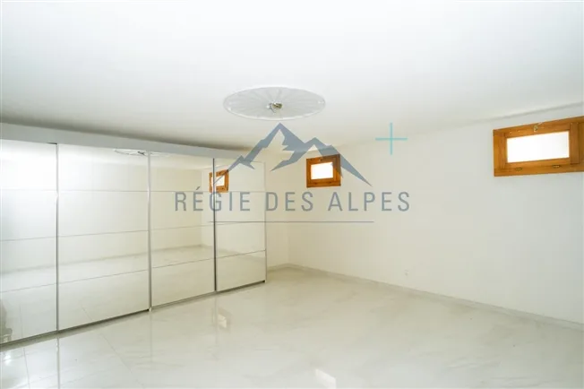 4.5 Zimmer Villa, 1290 Chavannes-des-Bois
